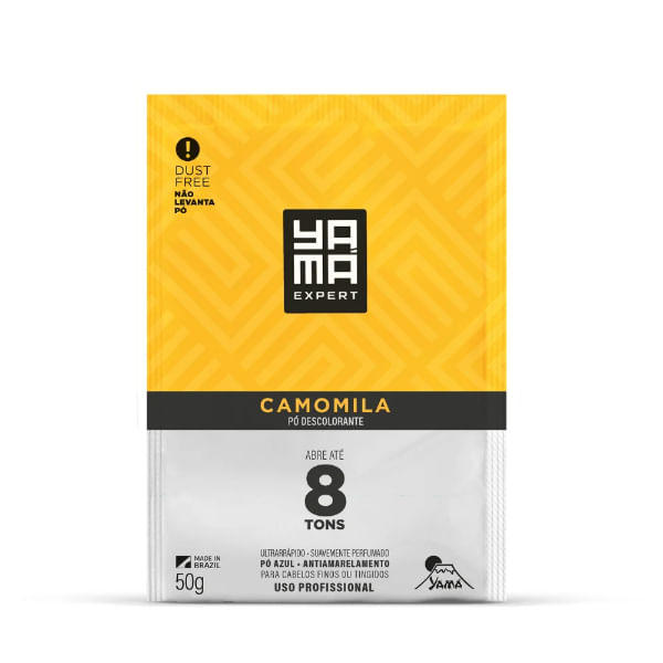 Po-Descolorante--50g-Camomila---Yama-281425