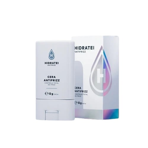 Cera-12g-Antifrizz---Hidratei-803954