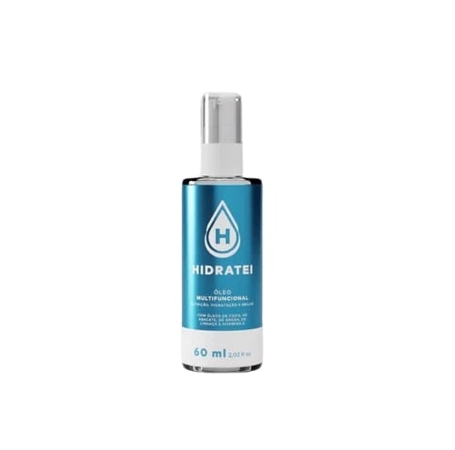 Oleo-Capilar-Condicionante-60ml---Hidratei-803335