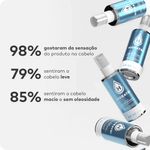 Oleo-Capilar-Condicionante-60ml---Hidratei-803335