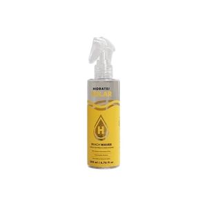 Spray Solar 200ml Beach Waves - Hidratei