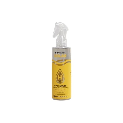 Spray-Solar-200ml-Beach-Waves---Hidratei-803333
