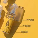 Spray-Solar-200ml-Beach-Waves---Hidratei-803333