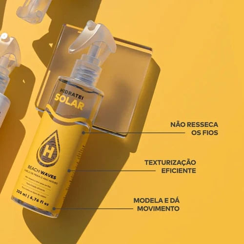 Spray-Solar-200ml-Beach-Waves---Hidratei-803333