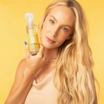 Spray-Solar-200ml-Beach-Waves---Hidratei-803333