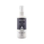 Creme-Capilar-Mini-60ml-Noturno---Hidratei-803323