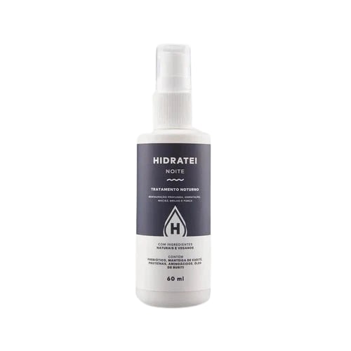 Creme-Capilar-Mini-60ml-Noturno---Hidratei-803323