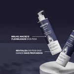 Creme-Capilar-Mini-60ml-Noturno---Hidratei-803323