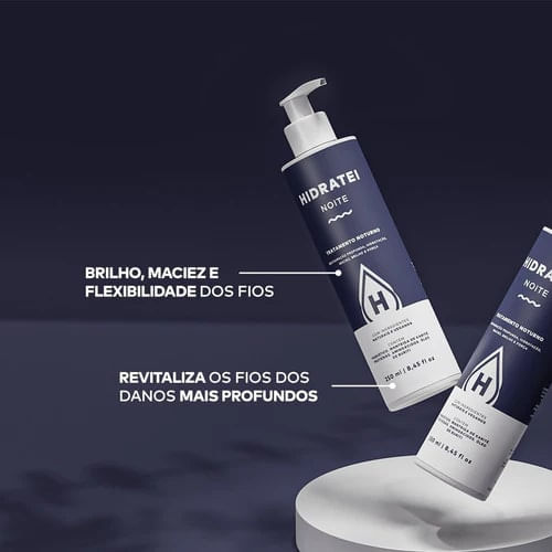 Creme-Capilar-Mini-60ml-Noturno---Hidratei-803323