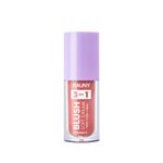 Blush-Soft-Cream-3-em-1-5g-Sunny---Bauny-Cosmeticos-802299