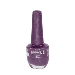 Esmalte 9Free 9ml Vitor - Bauny Cosmeticos