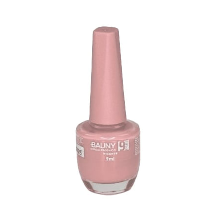 Esmalte-9Free-9ml-Vicente---Bauny-Cosmeticos-794915