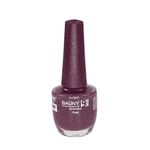 Esmalte-9Free-9ml-Henrique---Bauny-Cosmeticos-794911