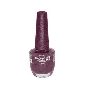 Esmalte 9Free 9ml Henrique - Bauny Cosmeticos