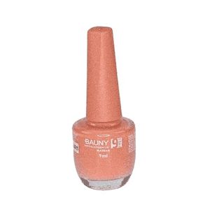 Esmalte 9Free 9ml Mateus - Bauny Cosmeticos