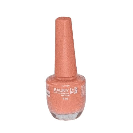 Esmalte-9Free-9ml-Mateus---Bauny-Cosmeticos-794925