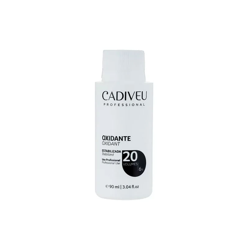 Agua-Oxigenada-90ml-20-Volumes---Cadiveu-659703