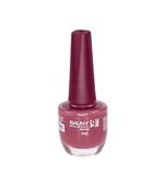 Esmalte-9Free-9ml-Heitor---Bauny-Cosmeticos-794905