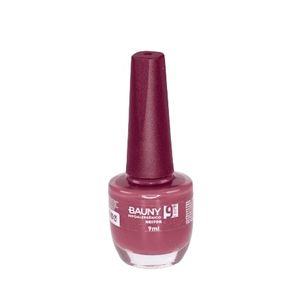Esmalte 9Free 9ml Heitor - Bauny Cosmeticos