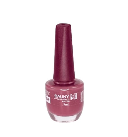 Esmalte-9Free-9ml-Heitor---Bauny-Cosmeticos-794905