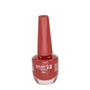 Esmalte 9Free 9ml Gustavo - Bauny Cosmeticos