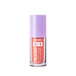 Blush-Soft-Cream-3-em-1-5g-Wishes---Bauny-Cosmeticos-802297