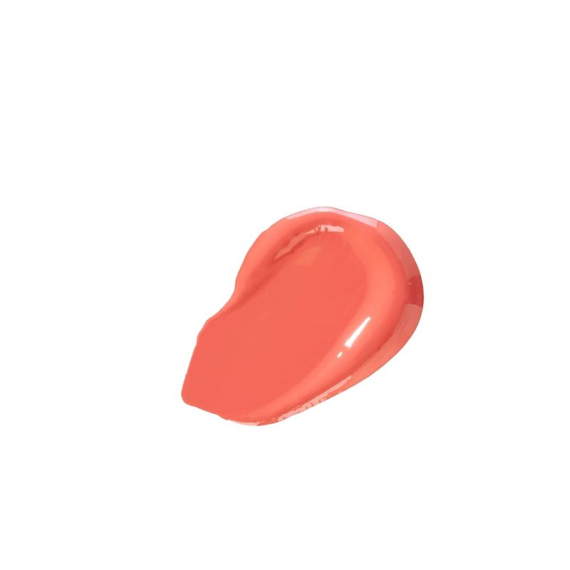 Blush-Soft-Cream-3-em-1-5g-Wishes---Bauny-Cosmeticos-802297