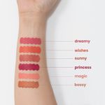 Blush-Soft-Cream-3-em-1-5g-Wishes---Bauny-Cosmeticos-802297