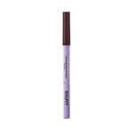 Lapis-Delineador-Para-Labios-11g-Marrom---Bauny-Cosmeticos-803869