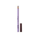 Lapis-Delineador-Para-Labios-11g-Marrom---Bauny-Cosmeticos-803869