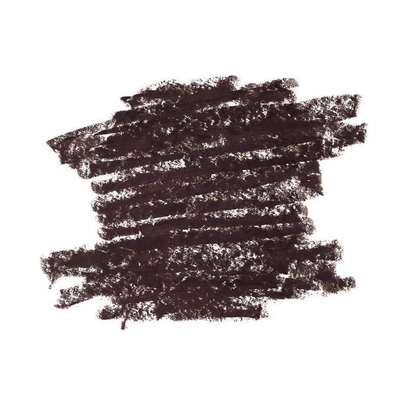 Lapis-Delineador-Para-Labios-11g-Marrom---Bauny-Cosmeticos-803869