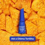 Esmalte-Cremoso-Doritos-8ml-Ate-a-Ultima-Tortilha---Risque-803841