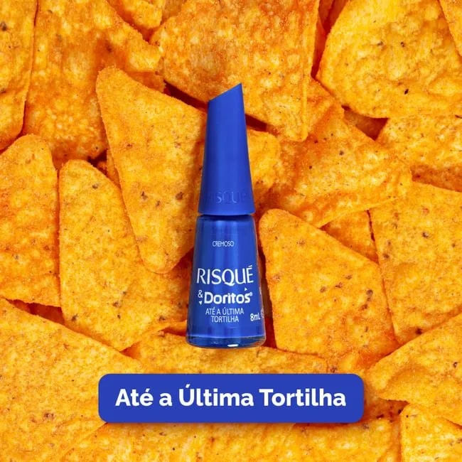 Esmalte-Cremoso-Doritos-8ml-Ate-a-Ultima-Tortilha---Risque-803841
