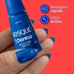 Esmalte-Cremoso-Doritos-8ml-Ate-a-Ultima-Tortilha---Risque-803841