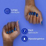 Esmalte-Cremoso-Doritos-8ml-Ate-a-Ultima-Tortilha---Risque-803841