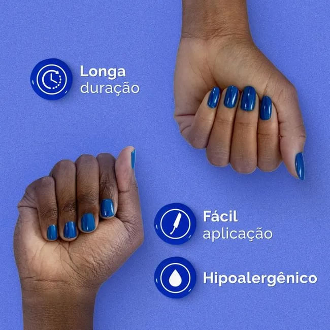 Esmalte-Cremoso-Doritos-8ml-Ate-a-Ultima-Tortilha---Risque-803841