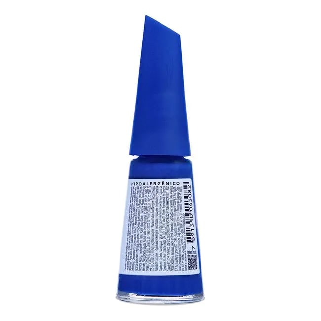 Esmalte-Cremoso-Doritos-8ml-Ate-a-Ultima-Tortilha---Risque-803841