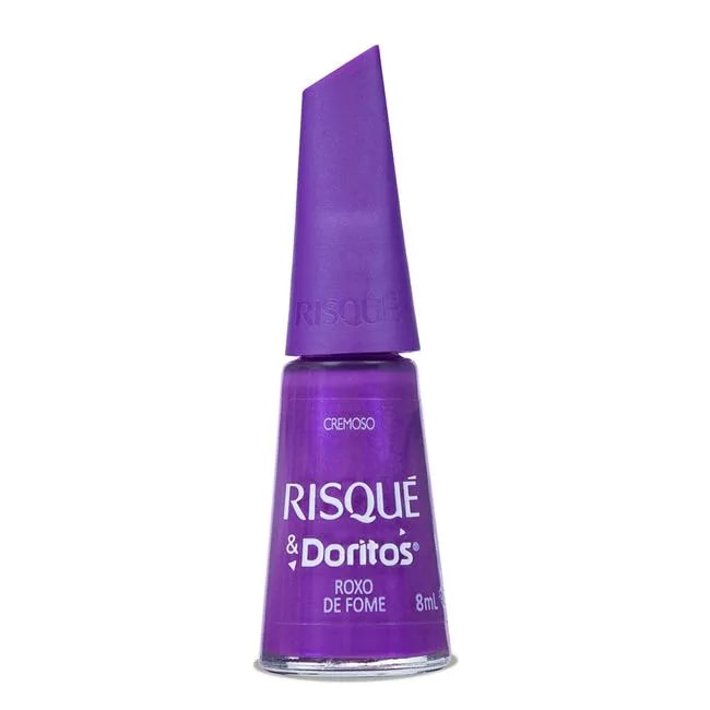 Esmalte-Cremoso-Doritos-8ml-Roxo-de-Fome---Risque-803833
