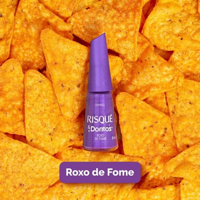 Esmalte-Cremoso-Doritos-8ml-Roxo-de-Fome---Risque-803833