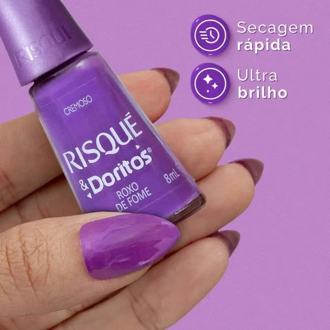 Esmalte-Cremoso-Doritos-8ml-Roxo-de-Fome---Risque-803833
