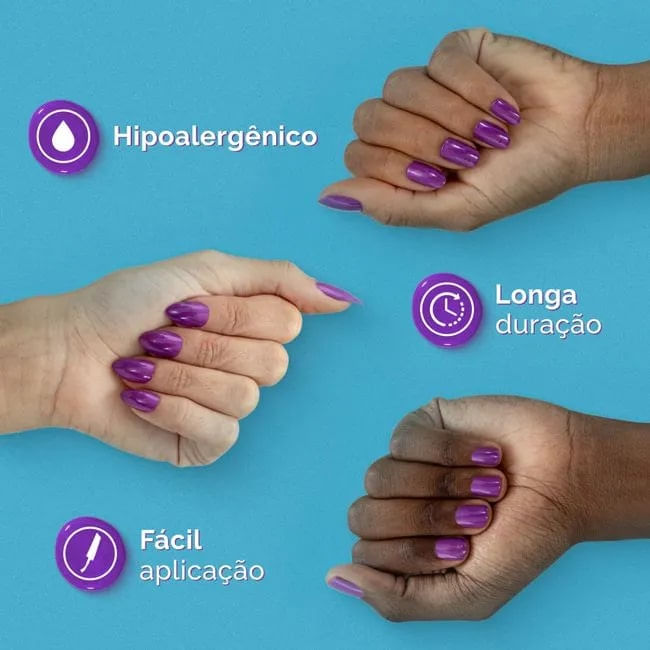 Esmalte-Cremoso-Doritos-8ml-Roxo-de-Fome---Risque-803833