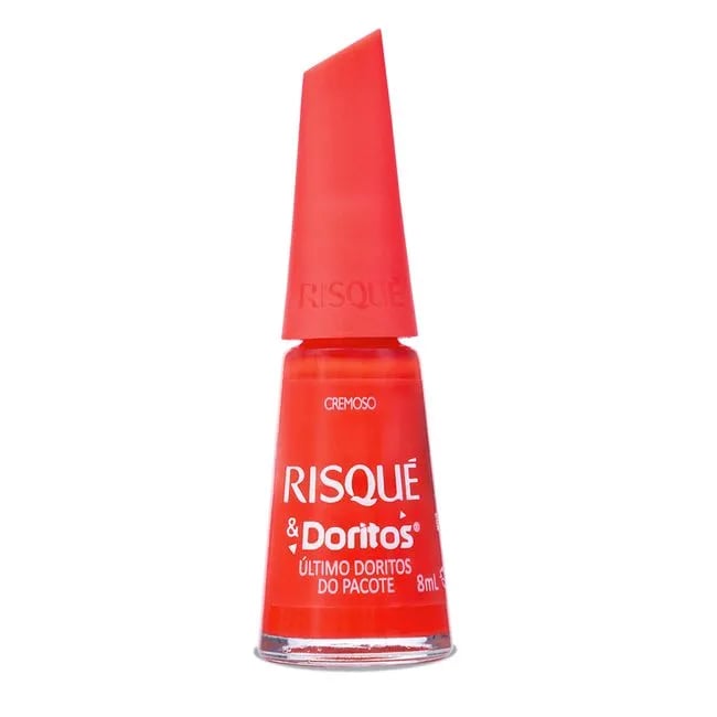 Esmalte-Cremoso-Doritos-8ml-Ultimo-Doritos-do-Pacote---Risque-803829