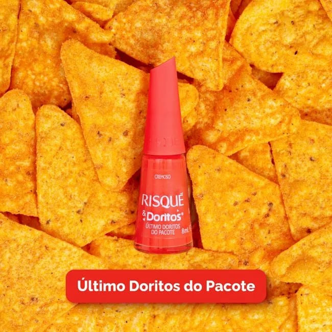 Esmalte-Cremoso-Doritos-8ml-Ultimo-Doritos-do-Pacote---Risque-803829
