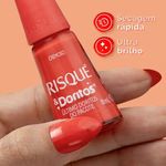 Esmalte-Cremoso-Doritos-8ml-Ultimo-Doritos-do-Pacote---Risque-803829