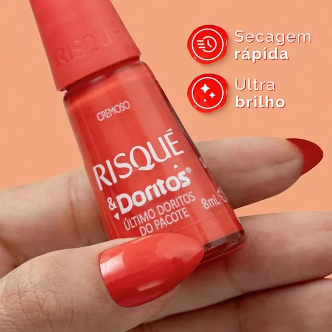 Esmalte-Cremoso-Doritos-8ml-Ultimo-Doritos-do-Pacote---Risque-803829