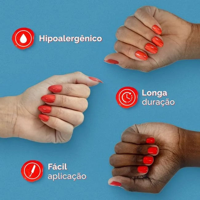 Esmalte-Cremoso-Doritos-8ml-Ultimo-Doritos-do-Pacote---Risque-803829