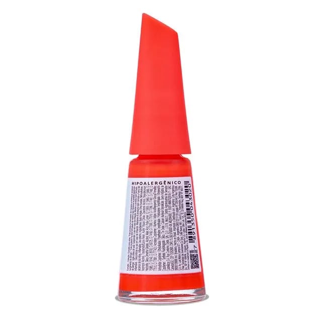 Esmalte-Cremoso-Doritos-8ml-Ultimo-Doritos-do-Pacote---Risque-803829