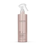 Leave-In-Fluido-215ml-Repair-Solution---Cadiveu-795963
