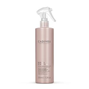 Leave In Fluido 215ml Repair Solution - Cadiveu