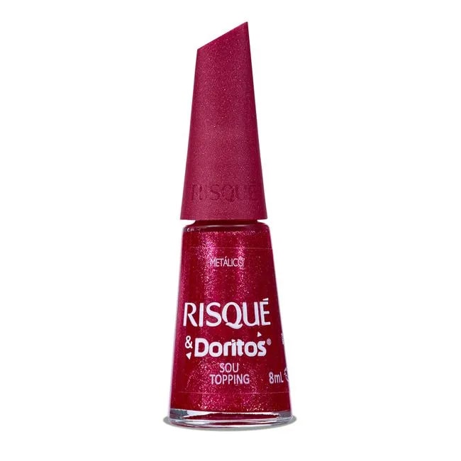 Esmalte-Metalico-Doritos-8ml-Sou-Topping---Risque-803831
